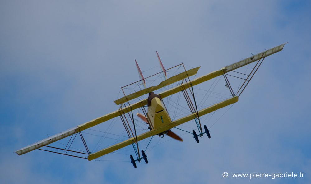 caudron-g3_0131.jpg