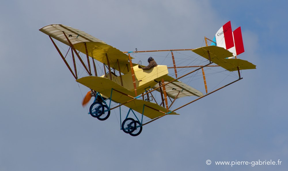 caudron-g3_0150.jpg