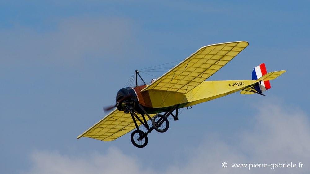 morane_0151.jpg