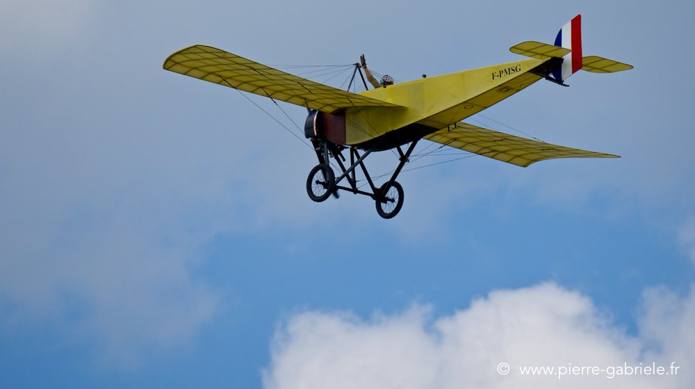 morane_2660.jpg
