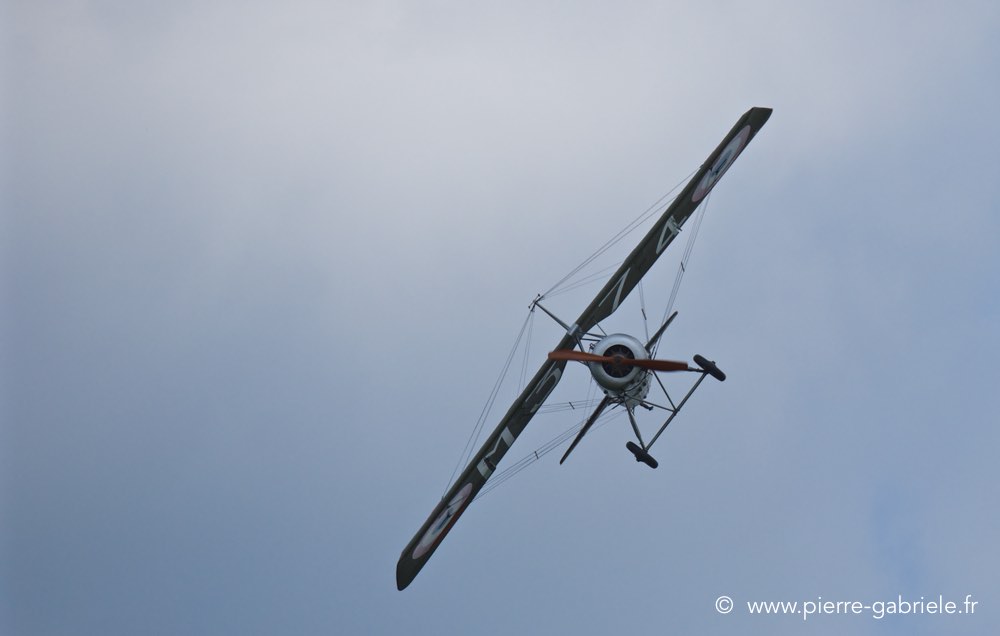 morane_2661.jpg