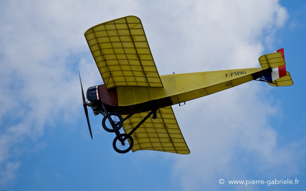 morane_2667.jpg