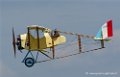 caudron-g3_0112