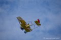 caudron-g3_2237