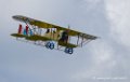 caudron-g3_2239