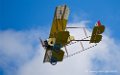 caudron-g3_2656