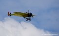 morane_2240