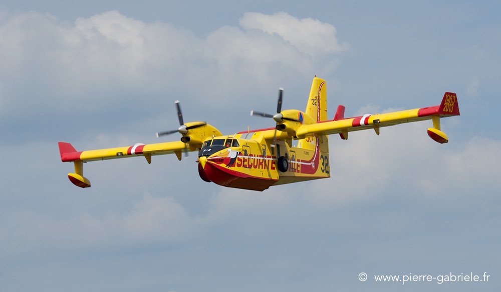 cl415_2406.jpg