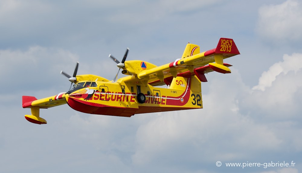 cl415_2407.jpg