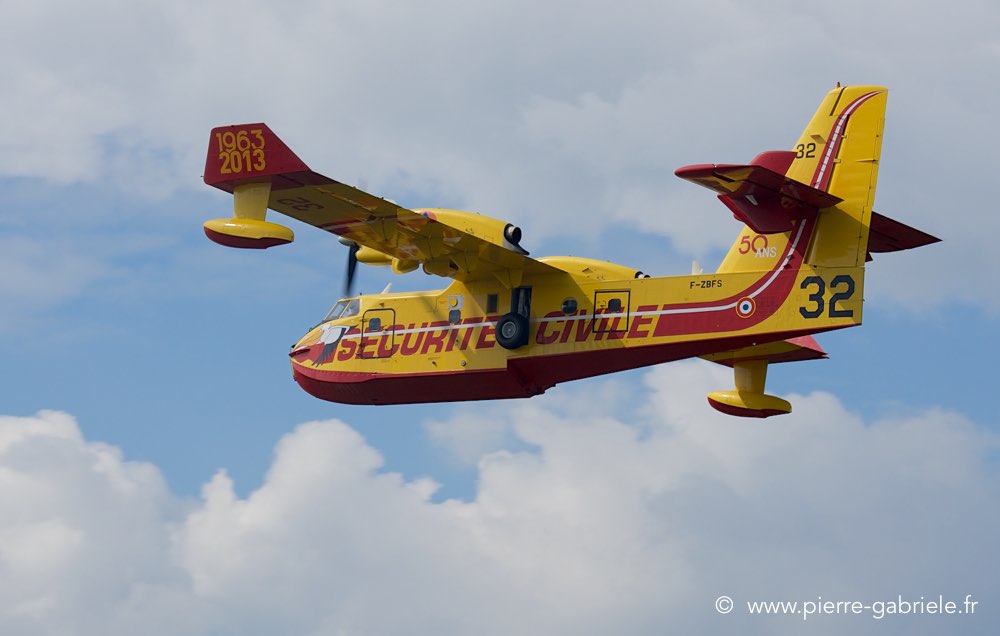 cl415_2409.jpg