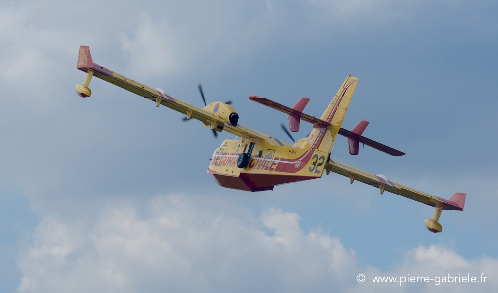 cl415_2410.jpg