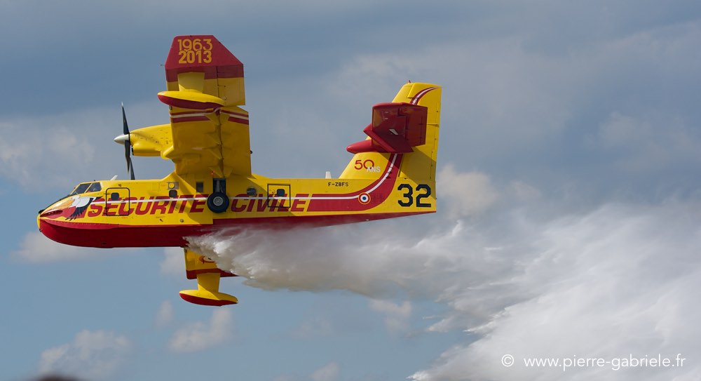 cl415_2421.jpg