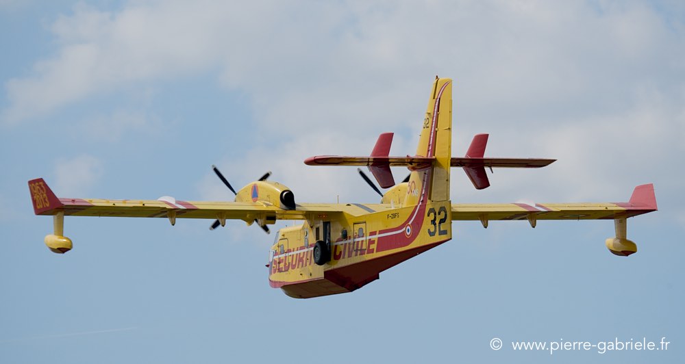 cl415_2439.jpg