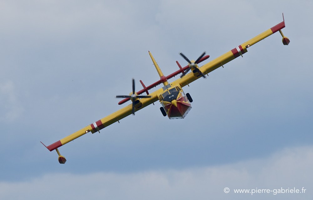 cl415_3025.jpg