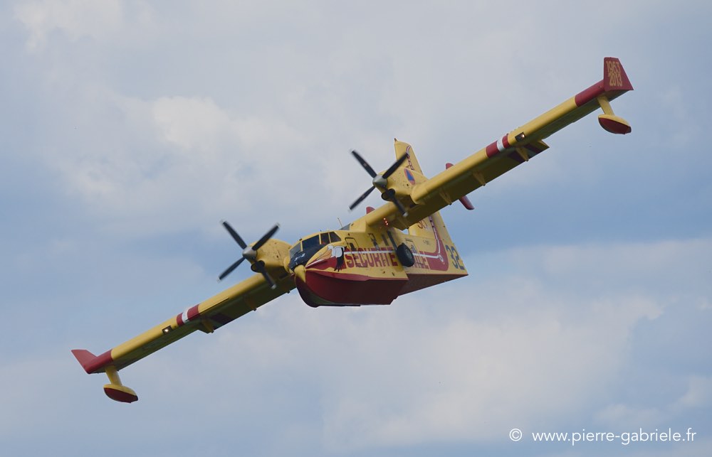 cl415_3027.jpg