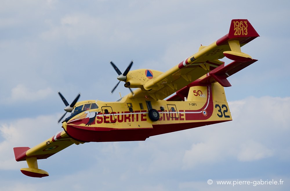 cl415_3029.jpg
