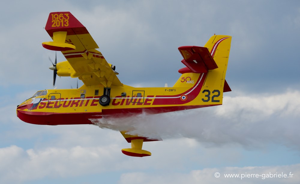 cl415_3030.jpg