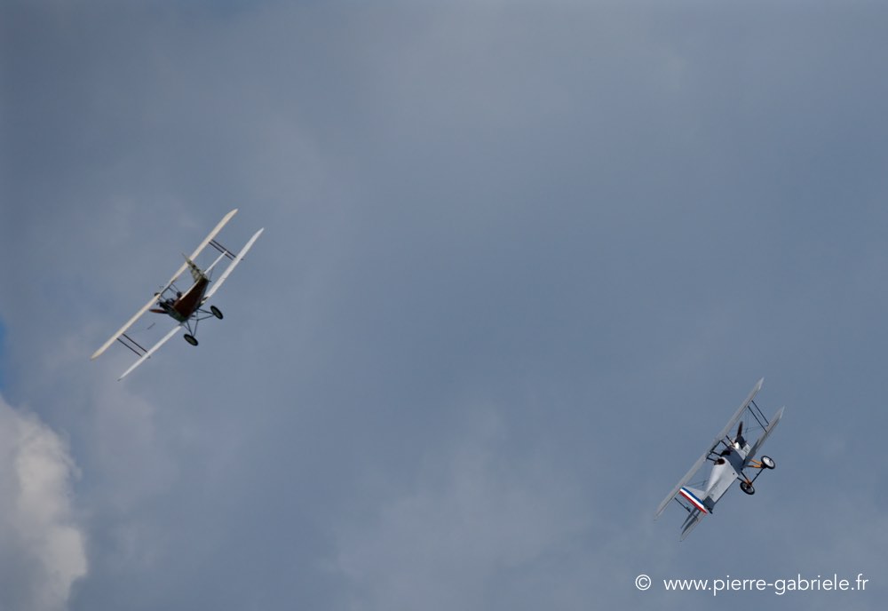 combat_2672.jpg