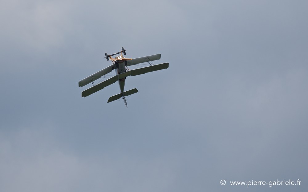 combat_2676.jpg