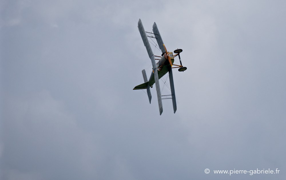 combat_2677.jpg