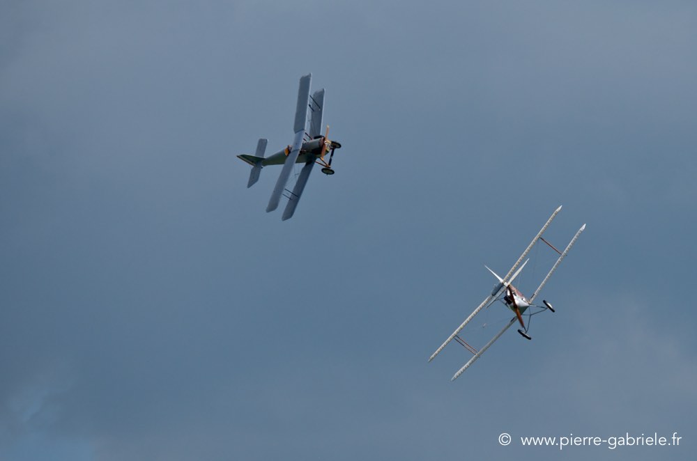 combat_2681.jpg