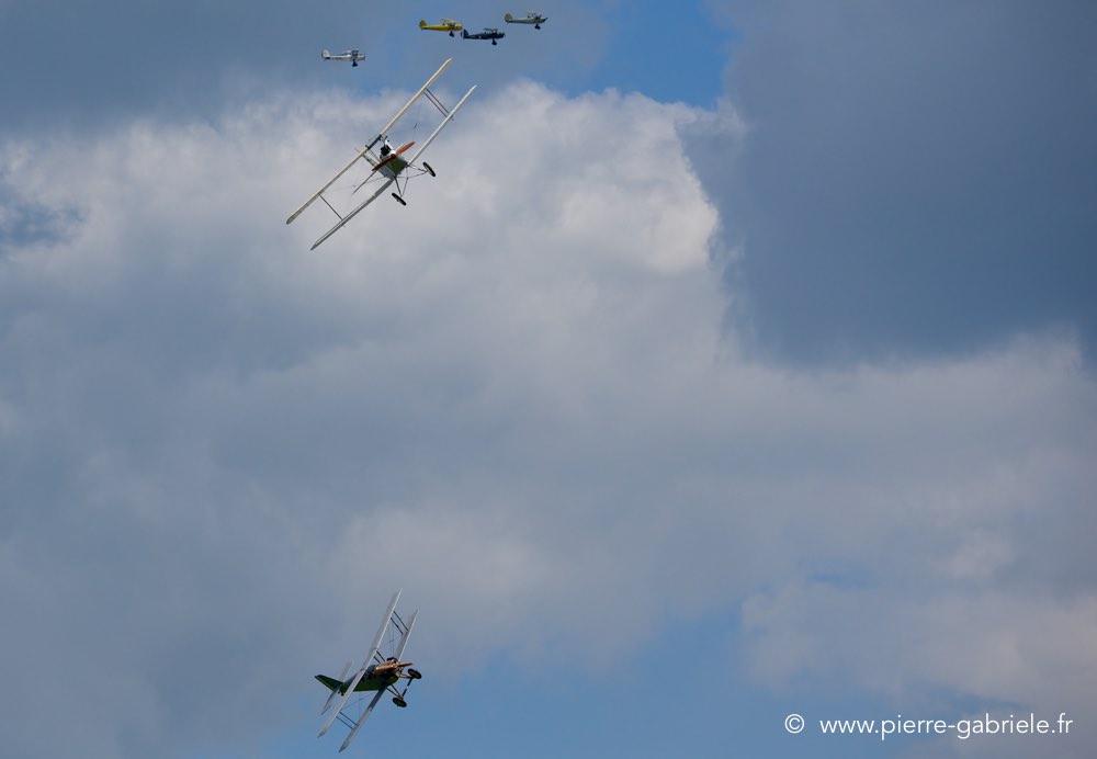 combat_2689.jpg
