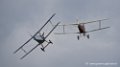 combat_2679
