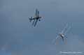 combat_2681