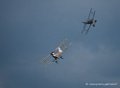 combat_2682