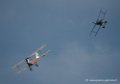 combat_2683