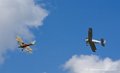 combat_2684