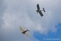 combat_2686