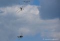 combat_2689