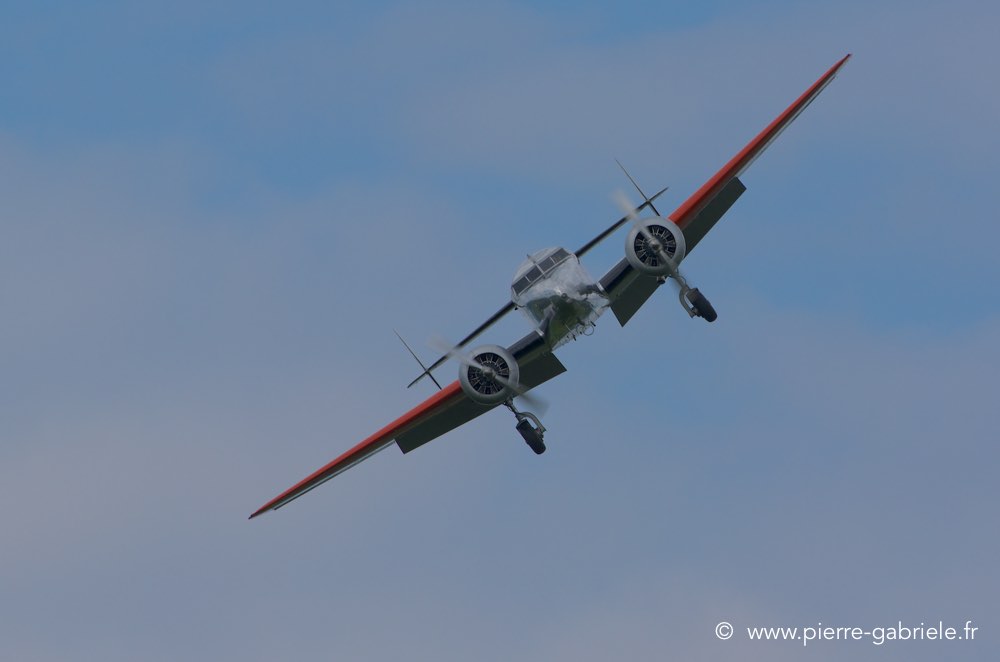 electra_1326.jpg