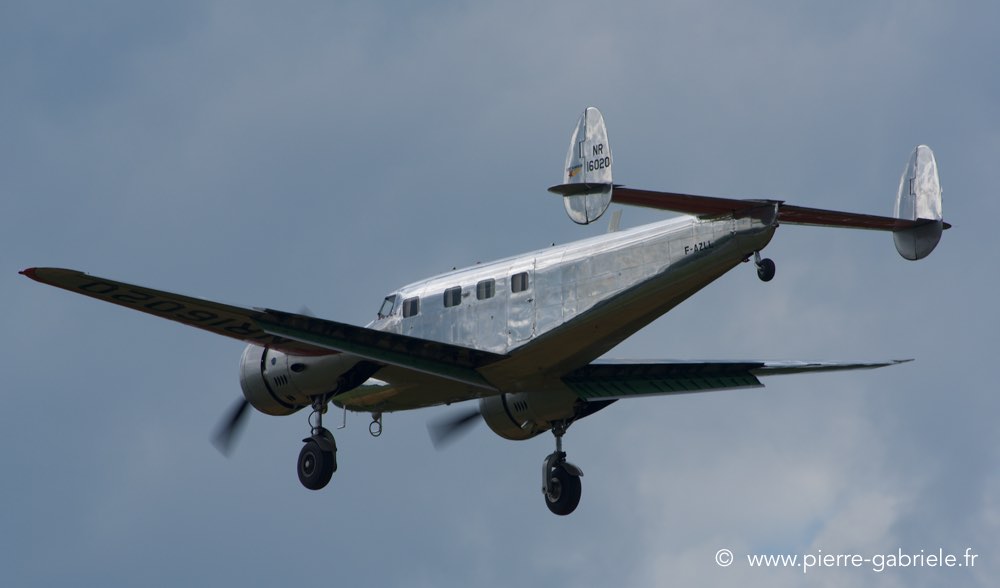 electra_1330.jpg