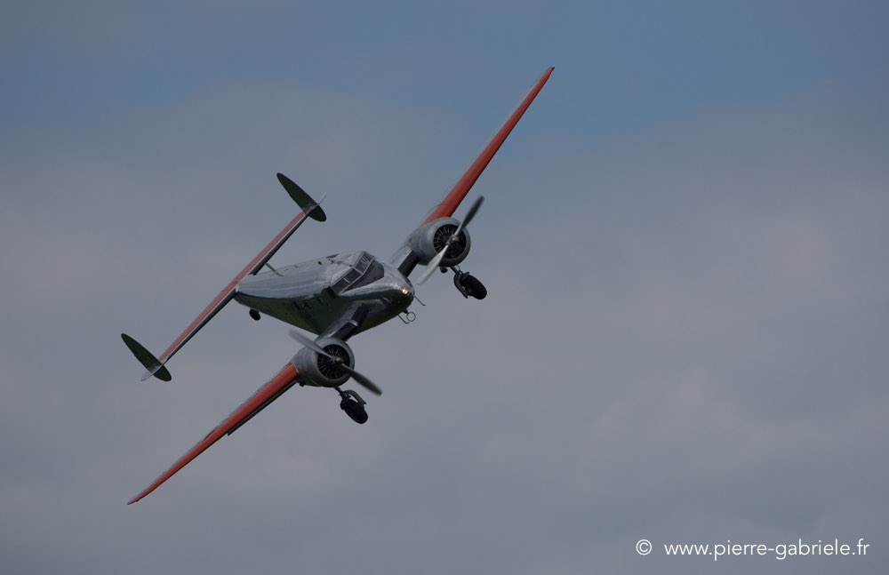 electra_1337.jpg