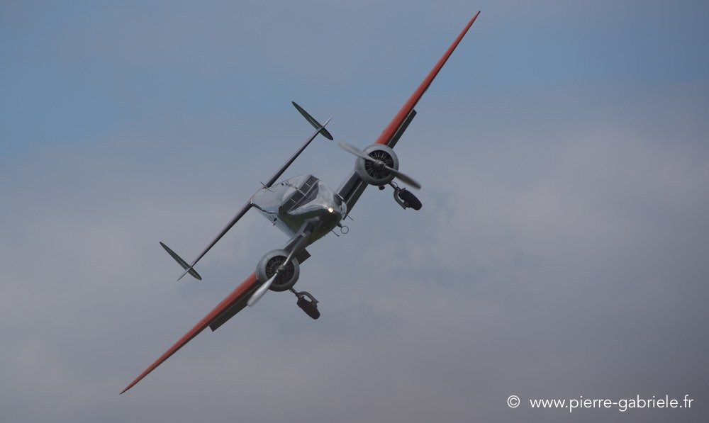 electra_1338.jpg