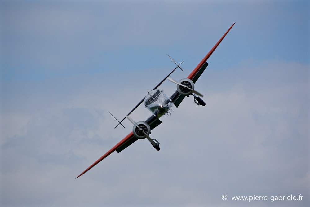 electra_1339.jpg