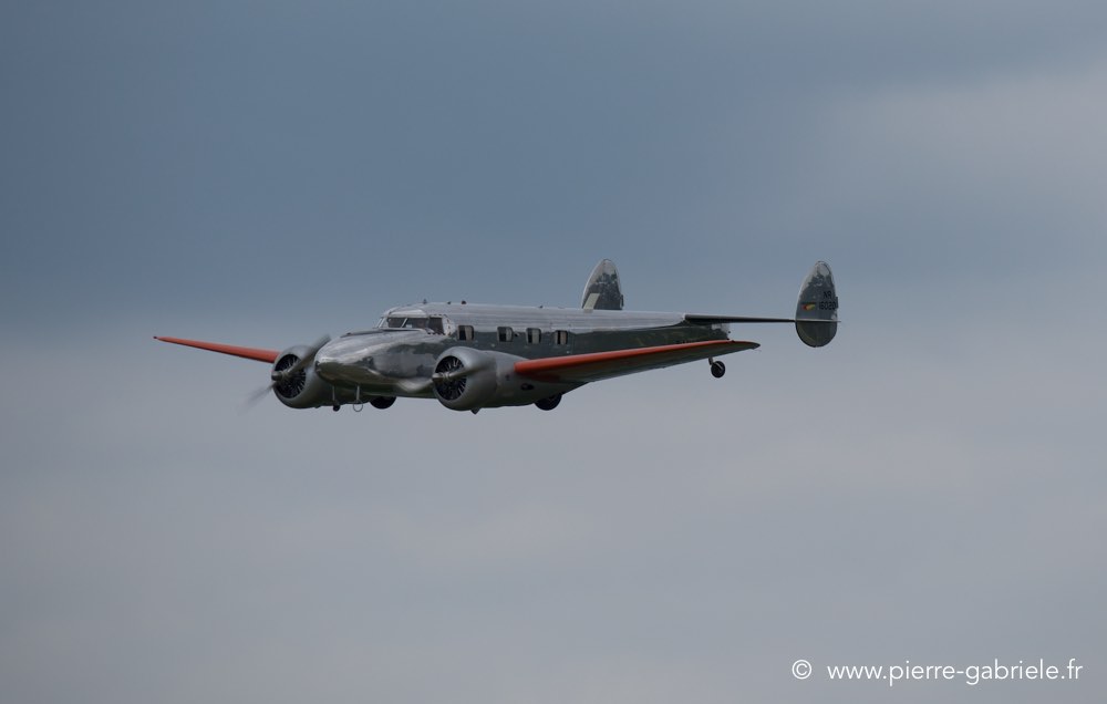 electra_2981.jpg