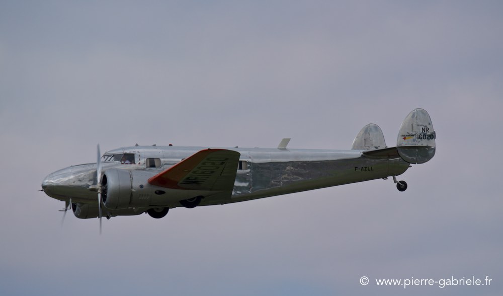 electra_2982.jpg