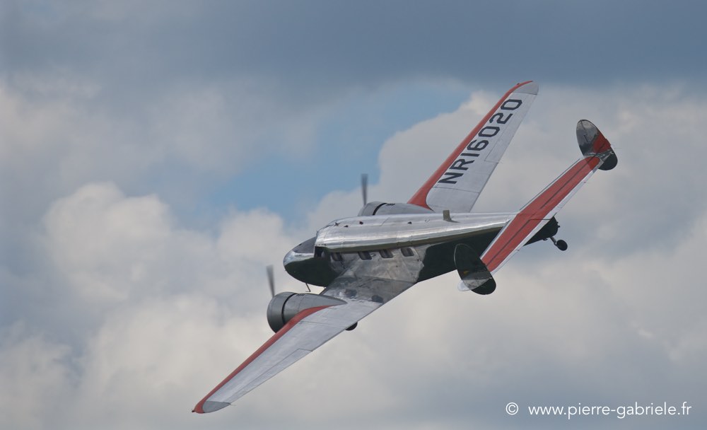 electra_2984.jpg