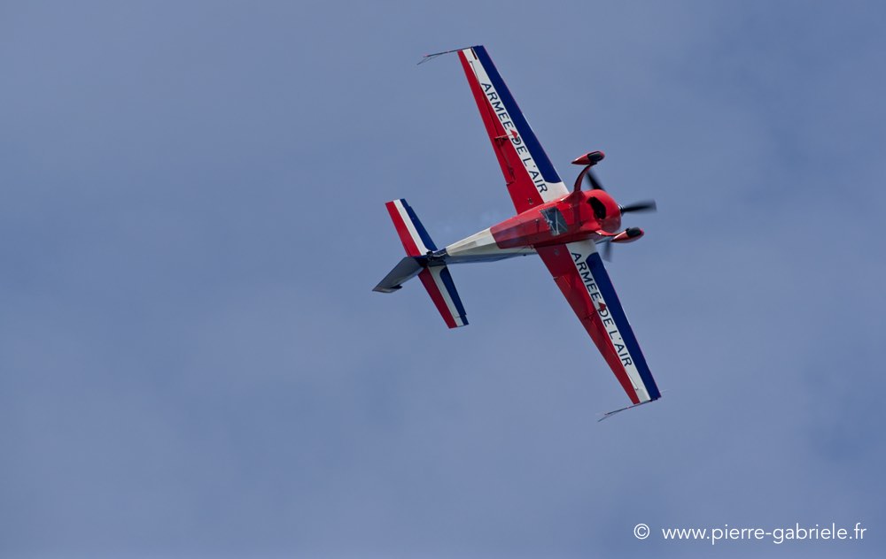 extra_0280.jpg