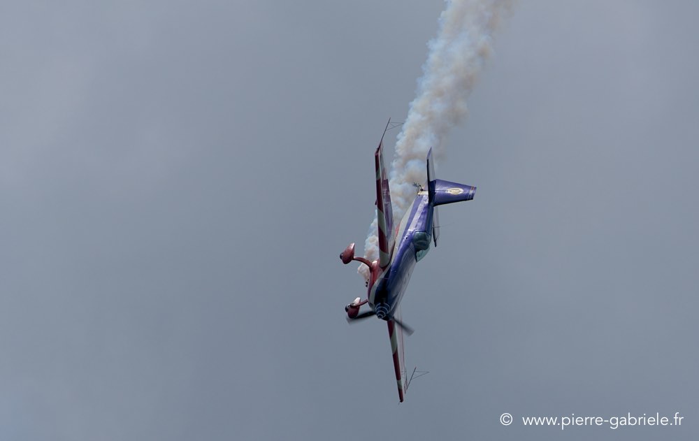 extra_1057.jpg