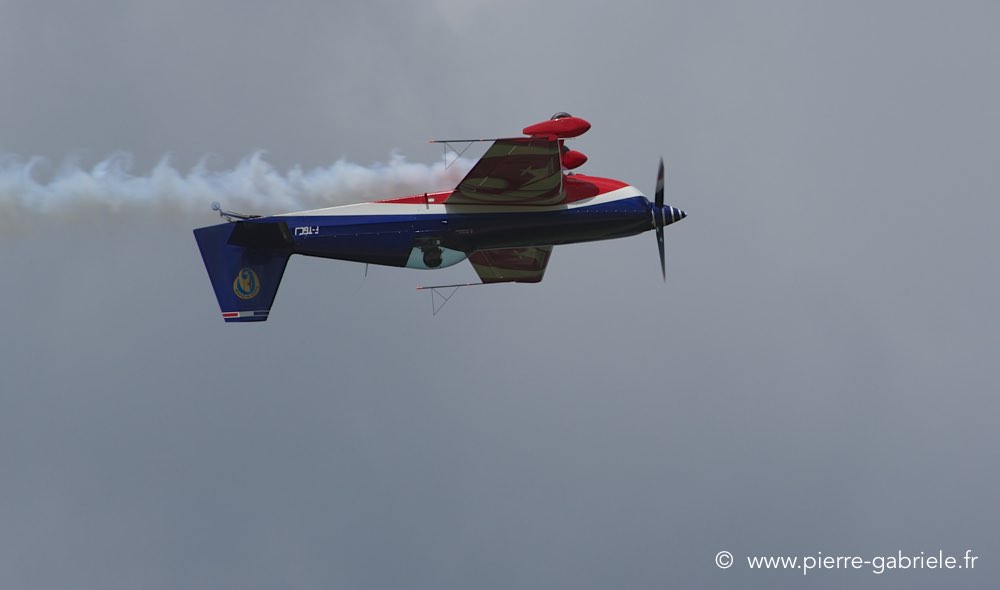 extra_1066.jpg