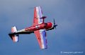 extra_0294