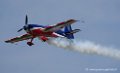 extra_0297