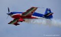 extra_0299