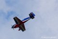 extra_1044