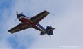 extra_1047