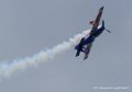 extra_1054